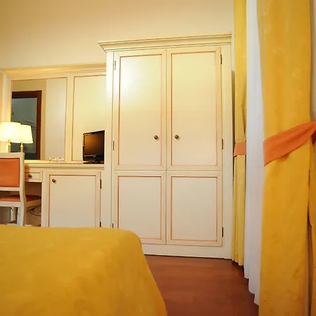 Zaguri B&B-2