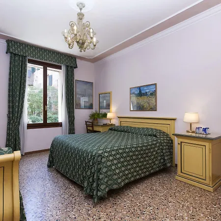 Zaguri B&B-2