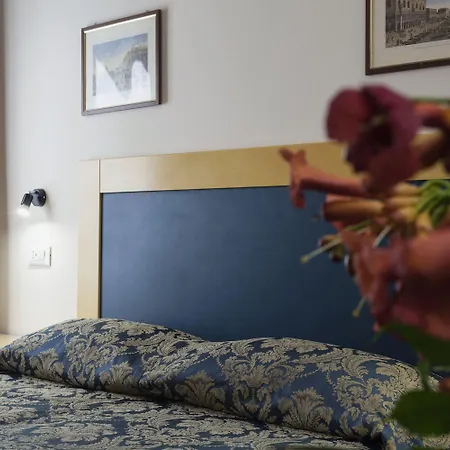 Zaguri B&B-3