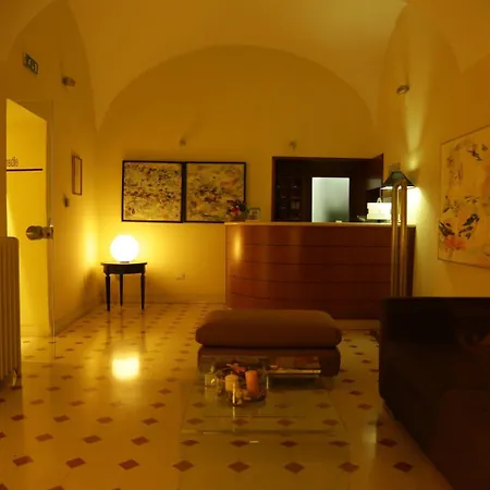 Albergo Stella-2