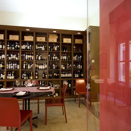 Albergo Stella-3