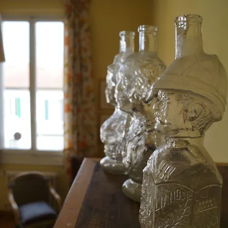 B&B Monte Oliveto-2