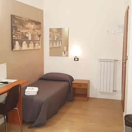 Piumith Guest House-3