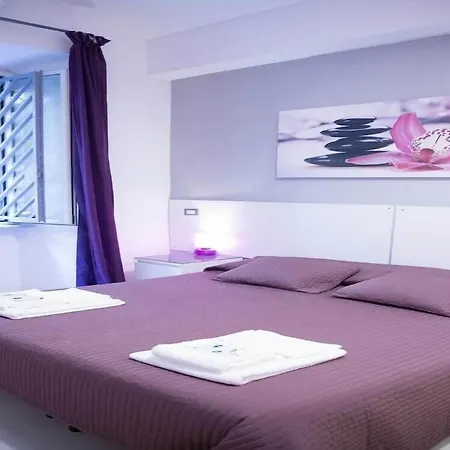 Piumith Guest House-2