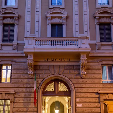 Piccolo Imperiale-2