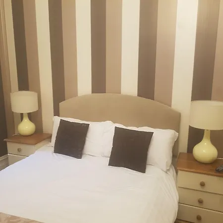 The Wimbledon Hotel-3