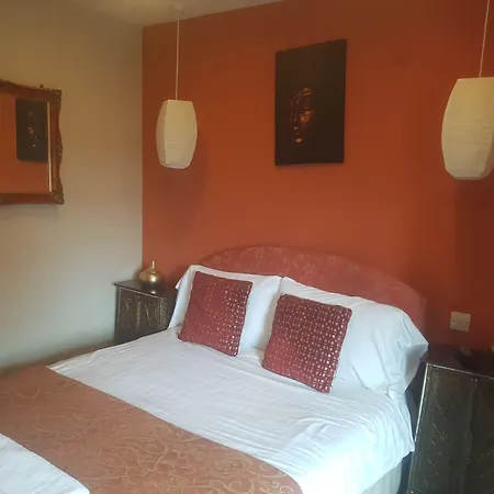 The Wimbledon Hotel-3