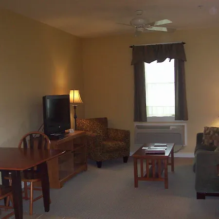Colonels Suites-3