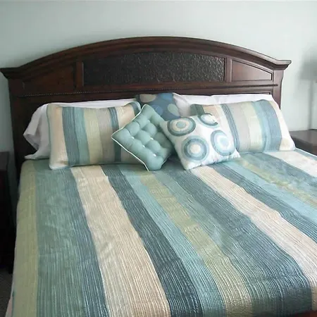 Colonels Suites-2