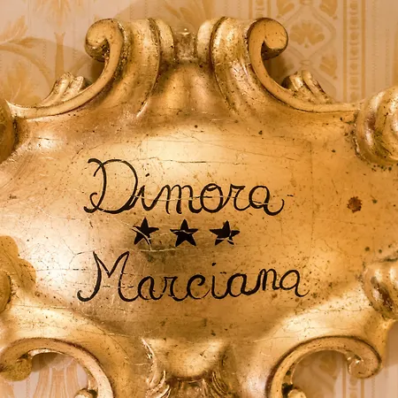 Dimora Marciana-3