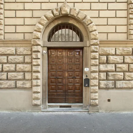 Palazzo Lombardo-3