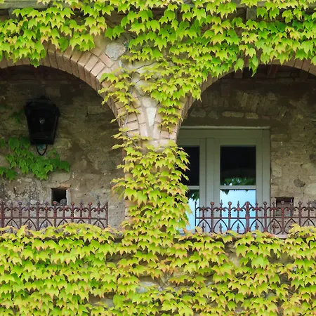 Relais Sant'Elena-3