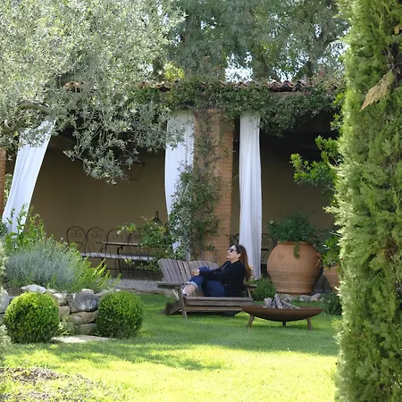 Relais Sant'Elena-3