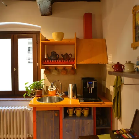 B&B Bonsignori-3