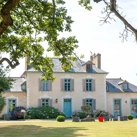 Chateau Du Pin - Teritoria-2