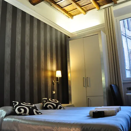 Navona Nice Room-2