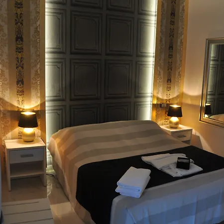 Navona Nice Room-3