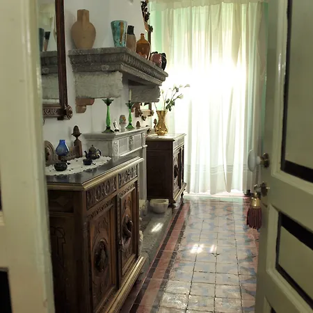 Casa Raffaele Conforti-3