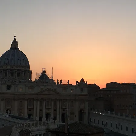 Sotto La Cupola-2