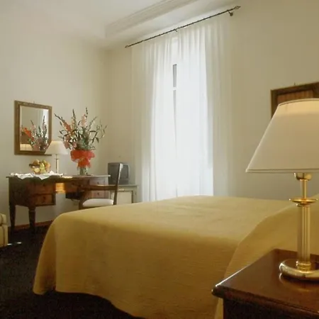 Orange Garden Guest House-2