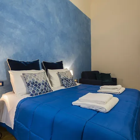 La Locandiera B&B-2