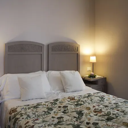 La Locanda Del Podestà Cinque terre-3