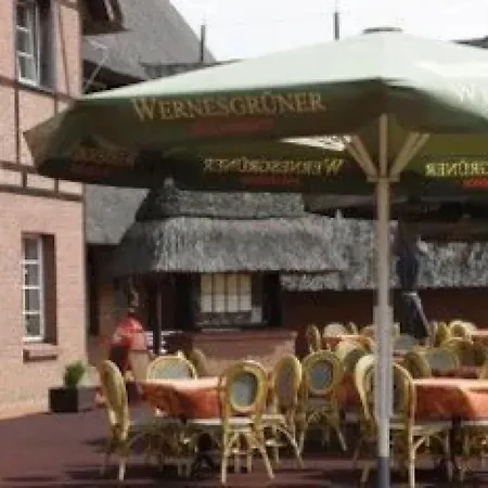 Phoenix Hotel Schäfereck-2