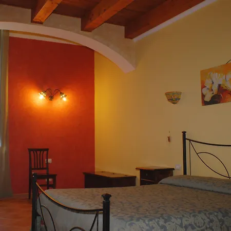 B&B Triskèles-3