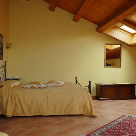 B&B Triskèles-2