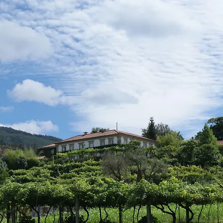 Casa da Várzea-2