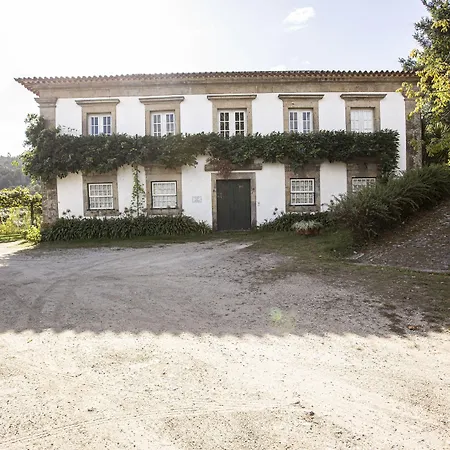 Casa da Várzea-3