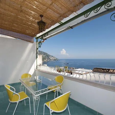Casa Teresa-3