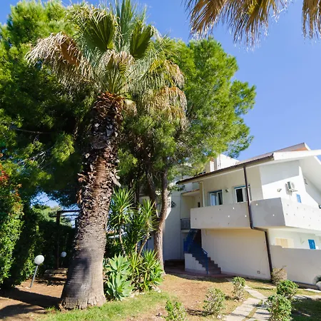 Suite House L'Isola Che Non C'è-3