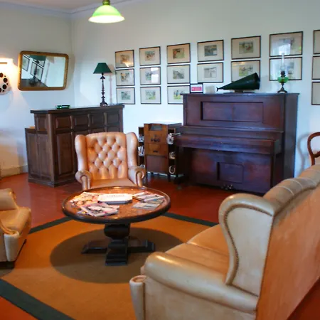 Casa do Condado de Beirós-2