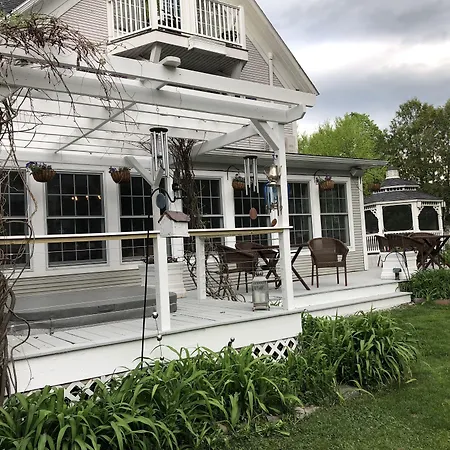Phineas Swann Inn & Spa-3