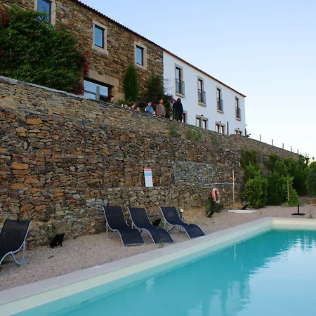 Quinta Da Veiga-3