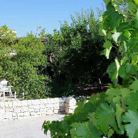 La Piccola Locanda-3