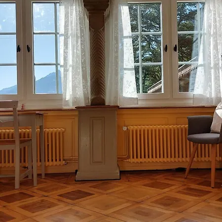 BnB Elsenerhaus-3