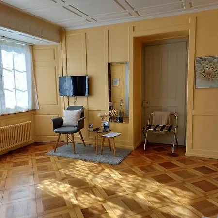 BnB Elsenerhaus-2