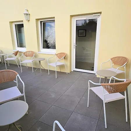 Der Franzlhof-3
