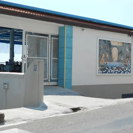 La Vela-3