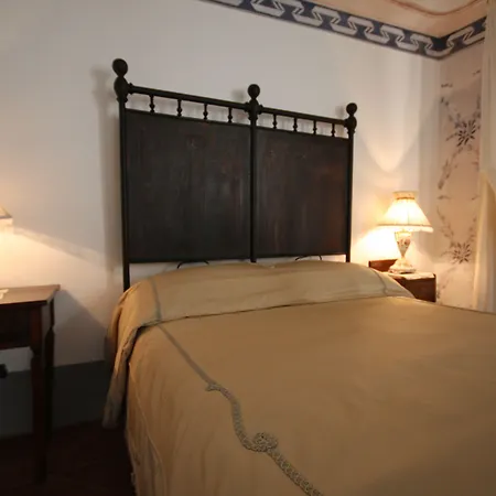 Relais San Desiderio-3