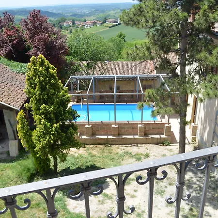 Relais San Desiderio-2
