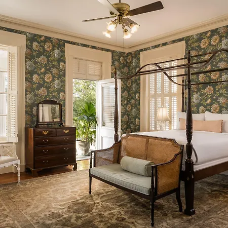 The Jasmine House-2