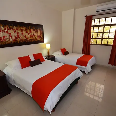 Casa Opuntia-2