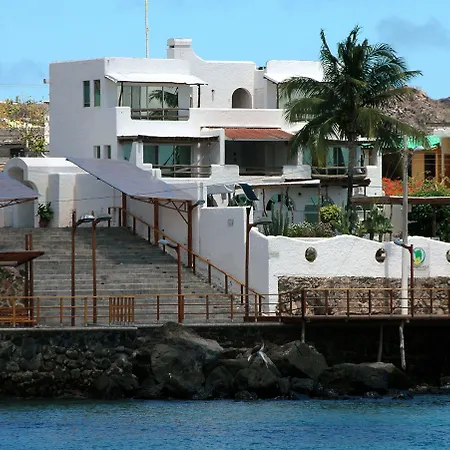 Casa Opuntia-2