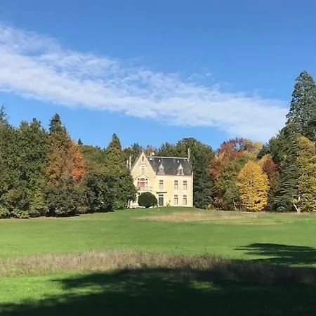 Château La Thuilière-3