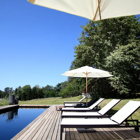 Château La Thuilière-2