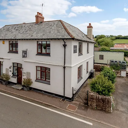 Exmoor House-2