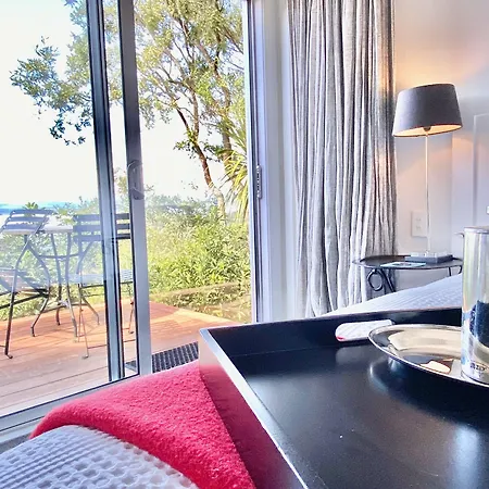 Acacia Cliffs Lodge-3